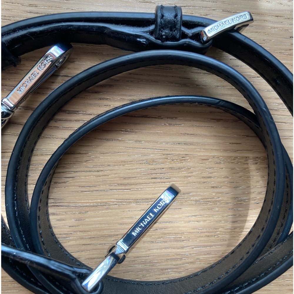 Micheal Kors Tote Strap